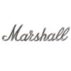 Marshall